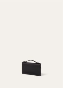 Loro Piana Extra Pocket Mini Pouch - Image 20