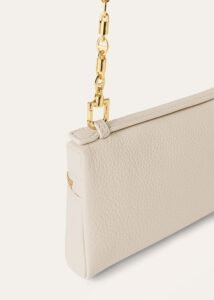 Loro Piana Extra Pocket Mini Pouch - Image 12