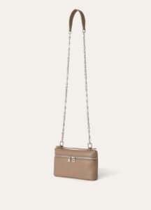 Loro Piana Extra Pocket Mini Pouch - Image 22