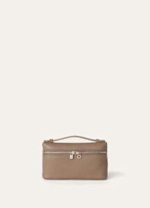 Loro Piana Extra Pocket Mini Pouch - Image 21