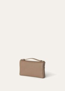 Loro Piana Extra Pocket Mini Pouch - Image 23