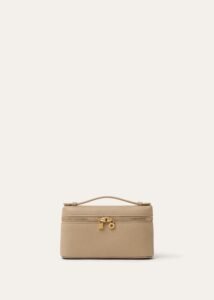 Loro Piana Extra Pocket Mini Pouch - Image 5