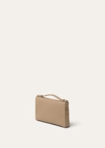 Loro Piana Extra Pocket Mini Pouch - Image 24