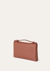 Loro Piana Extra Pocket Mini Pouch - Image 2