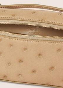 Loro Piana Extra Pocket Mini Pouch - Image 6