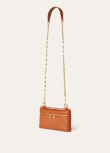 Loro Piana Extra Pocket Mini Pouch - Image 14