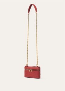Loro Piana Extra Pocket Mini Pouch - Image 9