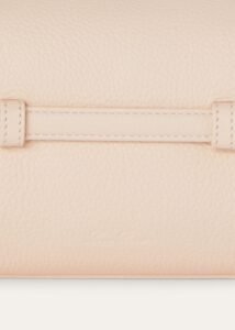 Loro Piana Small Extra Travel Pouch - Image 12