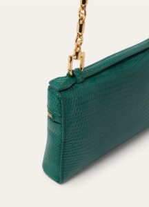 Loro Piana Extra Pocket Mini Pouch - Image 4