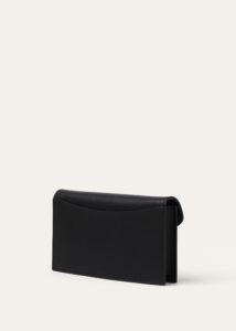 Loro Piana Extra Pochette - Image 3