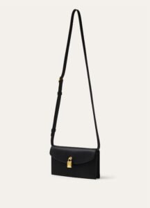 Loro Piana Extra Pochette - Image 4
