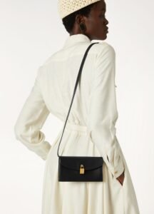 Loro Piana Extra Pochette - Image 2