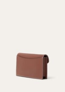 Loro Piana Extra Pochette - Image 7