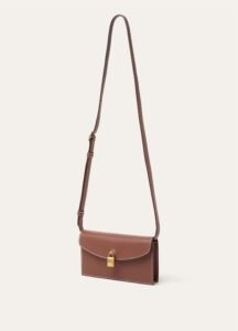 Loro Piana Extra Pochette - Image 8