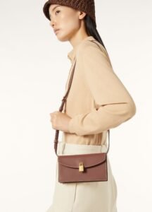 Loro Piana Extra Pochette - Image 6
