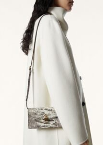Loro Piana Extra Pochette - Image 2