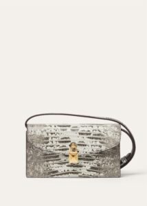 Loro Piana Extra Pochette