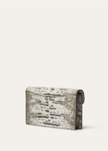 Loro Piana Extra Pochette - Image 3