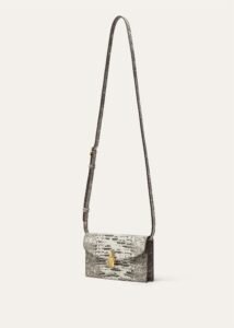 Loro Piana Extra Pochette - Image 4