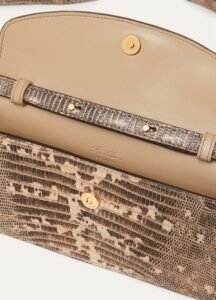 Loro Piana Extra Pochette - Image 7