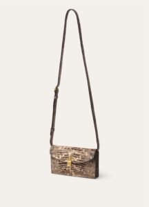 Loro Piana Extra Pochette - Image 8