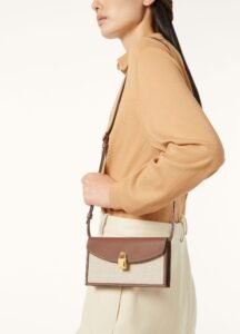 Loro Piana Extra Pochette - Image 4
