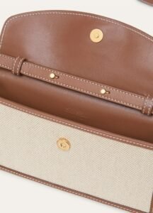 Loro Piana Extra Pochette - Image 3
