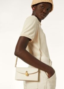 Loro Piana Extra Pochette - Image 8
