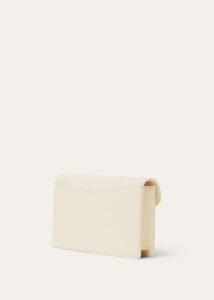 Loro Piana Extra Pochette - Image 2