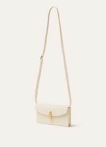 Loro Piana Extra Pochette - Image 3