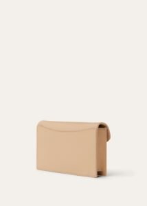 Loro Piana Extra Pochette - Image 6