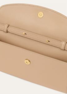 Loro Piana Extra Pochette - Image 7