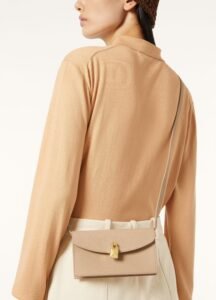 Loro Piana Extra Pochette - Image 8