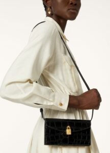 Loro Piana Extra Pochette - Image 2