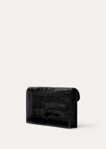 Loro Piana Extra Pochette - Image 3