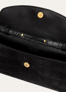 Loro Piana Extra Pochette - Image 4