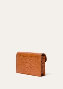 Loro Piana Extra Pochette - Image 8
