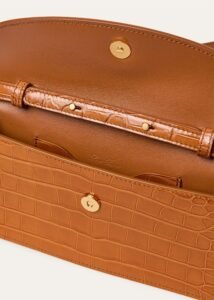 Loro Piana Extra Pochette - Image 6