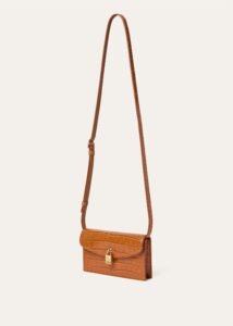 Loro Piana Extra Pochette - Image 7