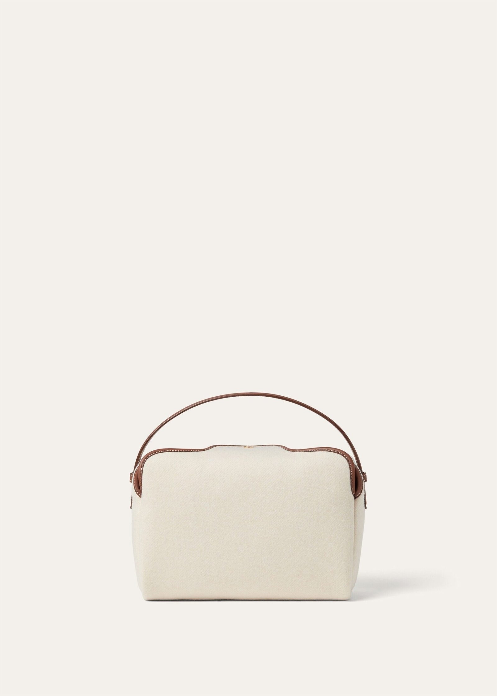 FAP6562_B5SP_ZOOM-scaled-1.jpg Loro Piana Travel Pouch - Image 1