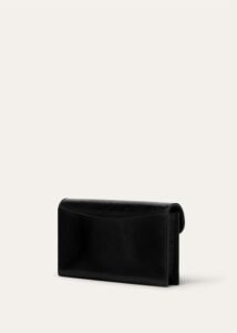 Loro Piana Extra Pochette - Image 3