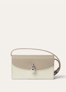 Loro Piana Extra Pochette
