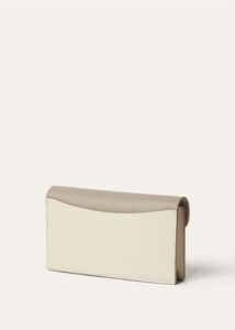 Loro Piana Extra Pochette - Image 3