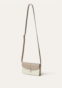 Loro Piana Extra Pochette - Image 4