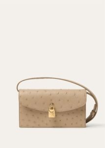 Loro Piana Extra Pochette