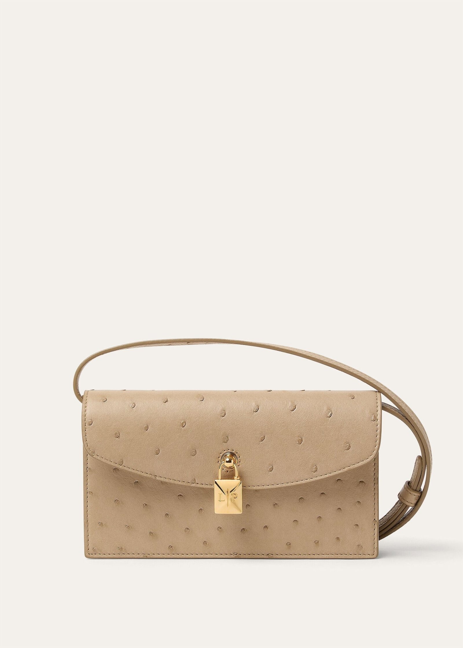 FAQ1648_D0QB_ZOOM-scaled-1.jpg Loro Piana Extra Pochette - Image 1