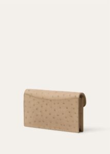 Loro Piana Extra Pochette - Image 2