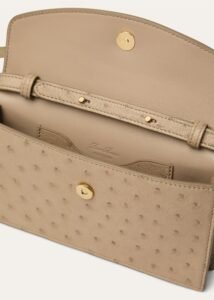 Loro Piana Extra Pochette - Image 3