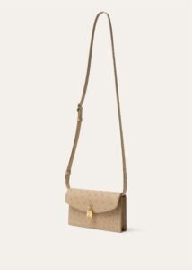 Loro Piana Extra Pochette - Image 4