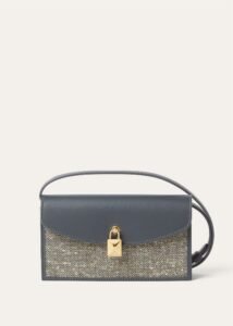 Loro Piana Extra Pochette